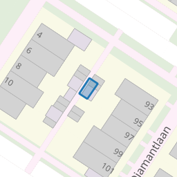 Perceel HOE01-A-2835