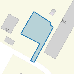 Perceel HOE01-A-2846