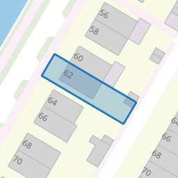 Perceel HOE01-A-2859