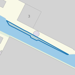 Perceel HOE01-A-2868