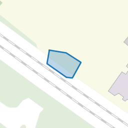 Perceel HOE01-A-2874