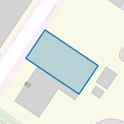 Perceel HOE01-A-2877