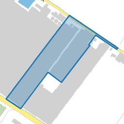 Perceel HOE01-A-2879