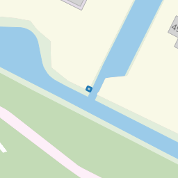 Perceel HOE01-A-2887