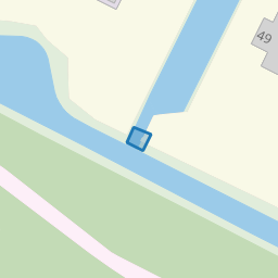 Perceel HOE01-A-2888