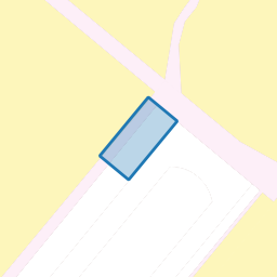 Perceel HOE01-A-2889