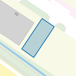 Perceel HOE01-A-2893