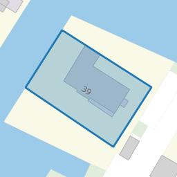 Perceel HOE01-A-2903