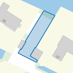 Perceel HOE01-A-2908