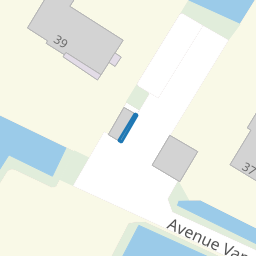 Perceel HOE01-A-2909