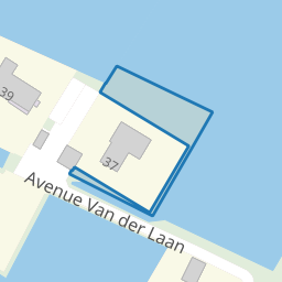 Perceel HOE01-A-2910