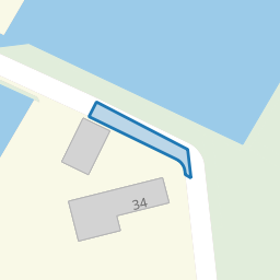 Perceel HOE01-A-2911