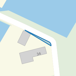 Perceel HOE01-A-2912