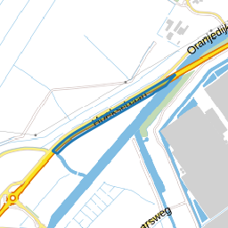 Perceel HOE01-A-2922