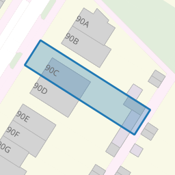 Perceel HOE01-A-2935