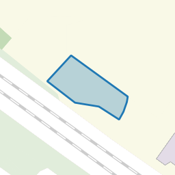 Perceel HOE01-A-2943