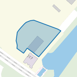 Perceel HOE01-A-2945