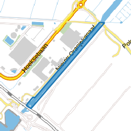 Perceel HOE01-A-2946