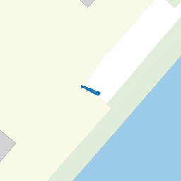 Perceel HOE01-A-2947