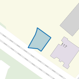 Perceel HOE01-A-2948