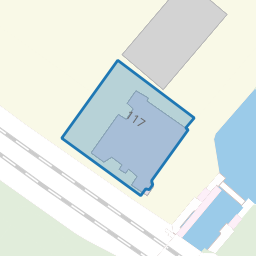 Perceel HOE01-A-2949