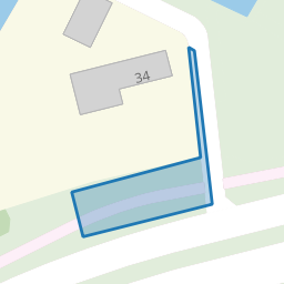 Perceel HOE01-A-2956