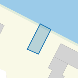 Perceel HOE01-A-2962