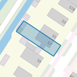 Perceel HOE01-A-2972