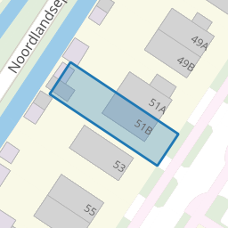 Perceel HOE01-A-2973