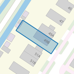 Perceel HOE01-A-2976