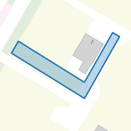 Perceel HOE01-A-2979