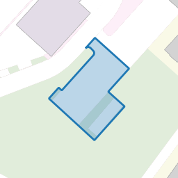 Perceel HOE01-A-2993