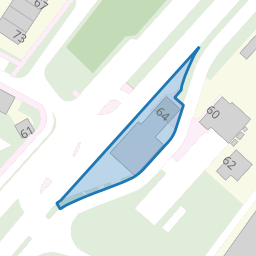 Perceel HOE01-A-2994