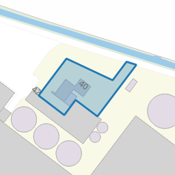 Perceel HOE01-A-3004