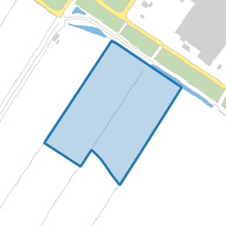 Perceel HOE01-A-3012