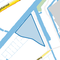 Perceel HOE01-A-3015