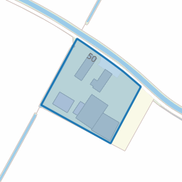 Perceel HOE01-A-3017