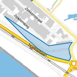 Perceel HOE01-A-3019