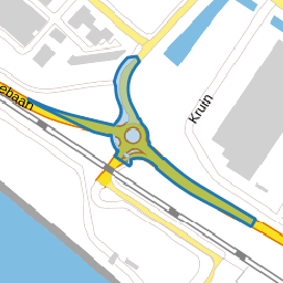 Perceel HOE01-A-3020