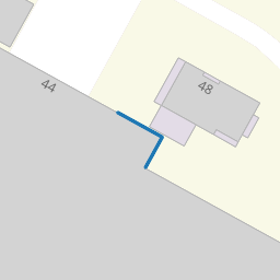 Perceel HOE01-A-3060