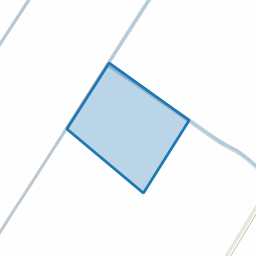 Perceel HOE01-A-3066