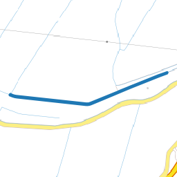 Perceel HOE01-A-3070