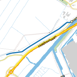 Perceel HOE01-A-3071