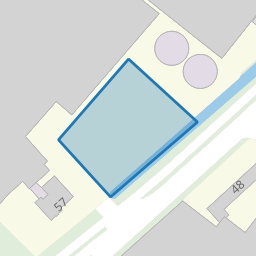 Perceel HOE01-A-3073