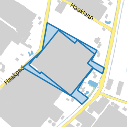 Perceel HOE01-A-3075