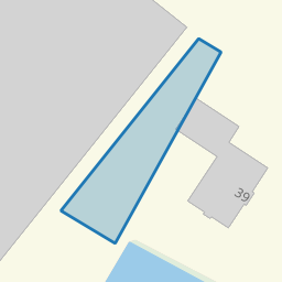 Perceel HOE01-A-3076