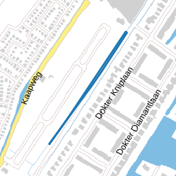 Perceel HOE01-A-3095