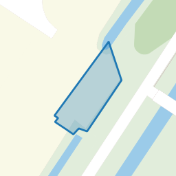 Perceel HOE01-A-3097