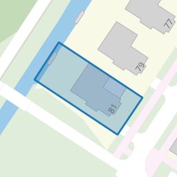 Perceel HOE01-A-3117