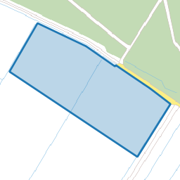 Perceel HOE01-A-3126